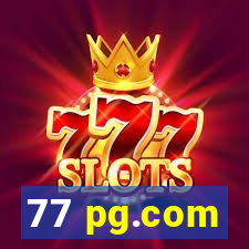 77 pg.com