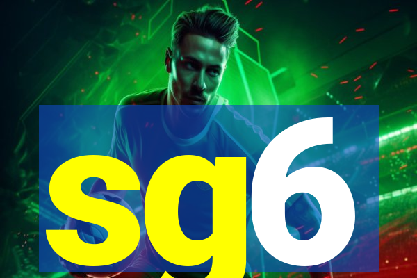 sg6