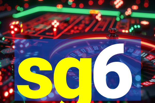 sg6