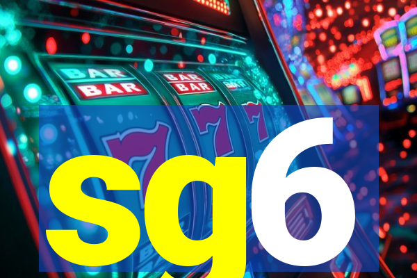 sg6