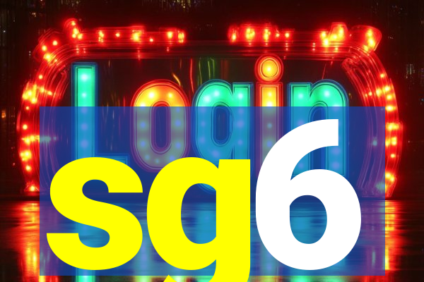sg6