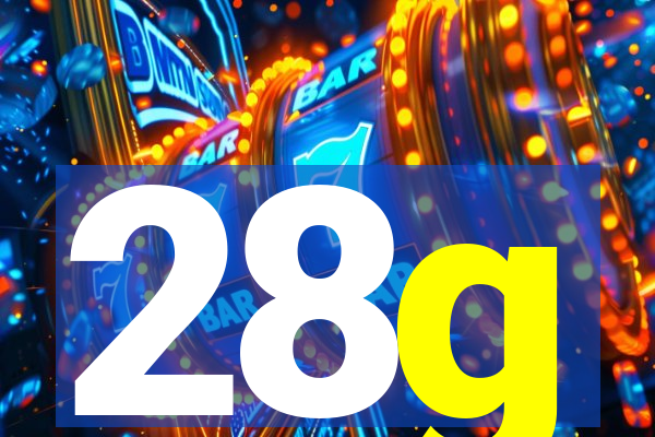 28g