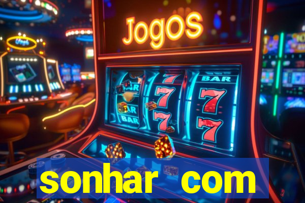 sonhar com periquito jogo do bicho