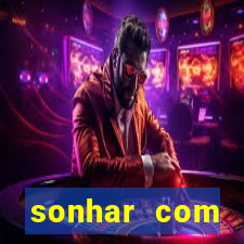 sonhar com periquito jogo do bicho