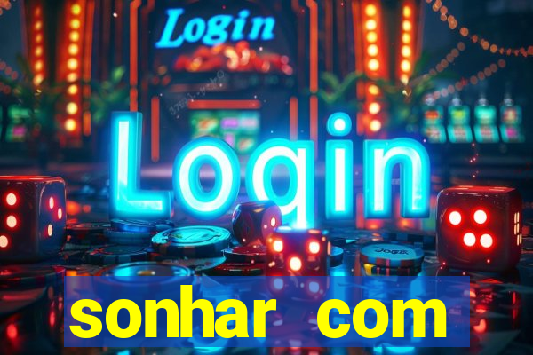 sonhar com periquito jogo do bicho