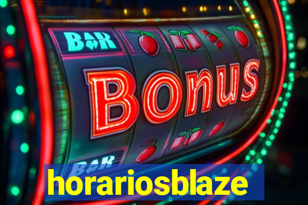 horariosblaze