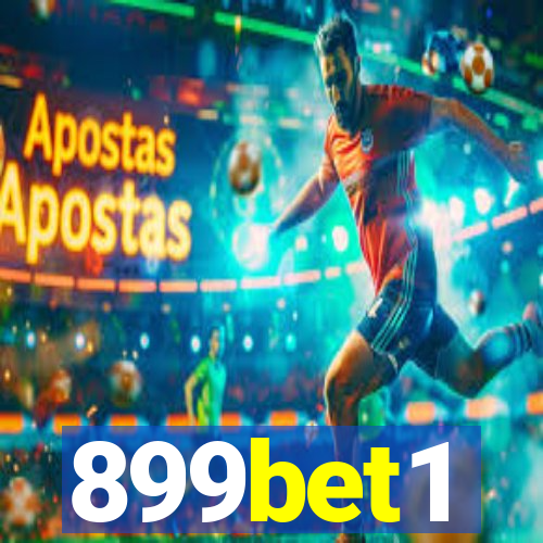 899bet1
