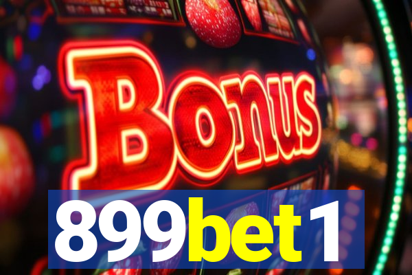 899bet1