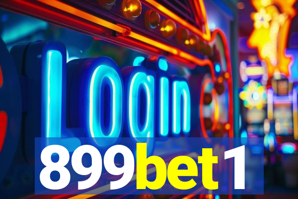 899bet1