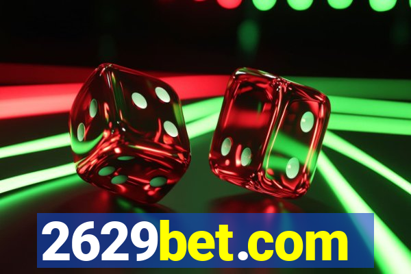 2629bet.com