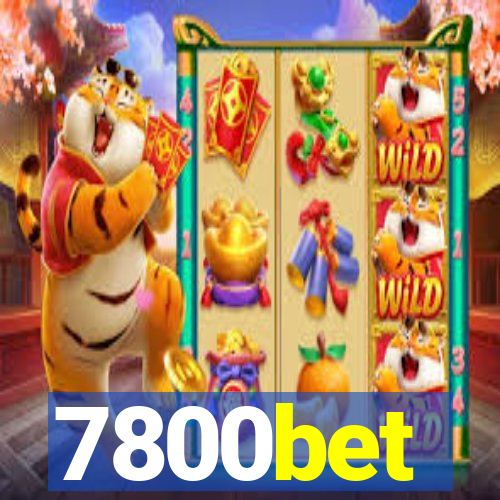 7800bet