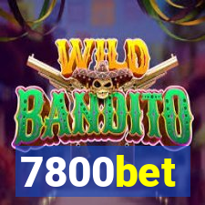 7800bet
