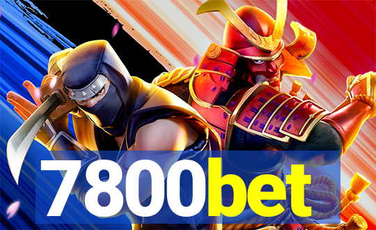 7800bet