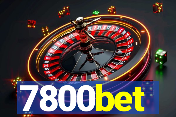 7800bet