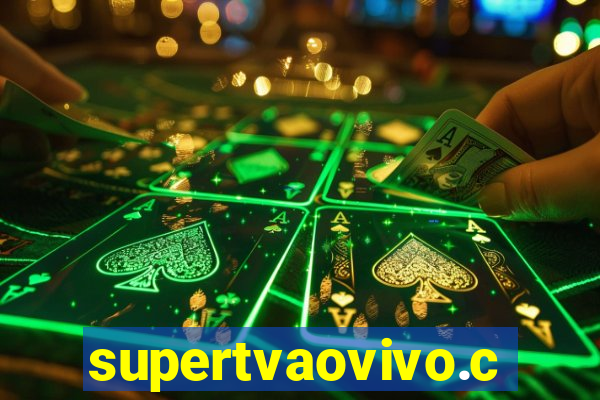 supertvaovivo.co