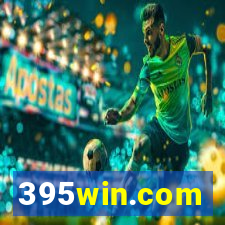395win.com