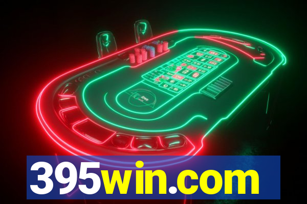 395win.com
