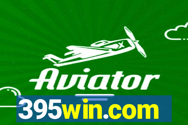 395win.com