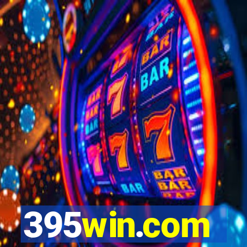 395win.com