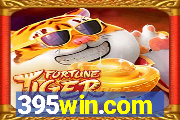395win.com