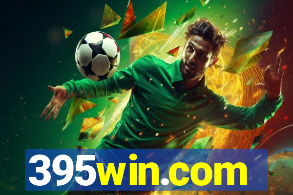395win.com