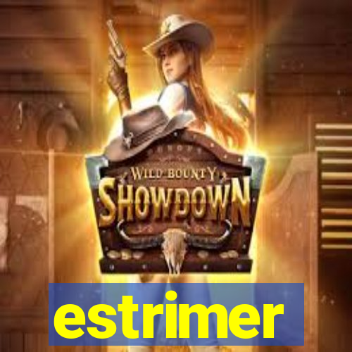 estrimer