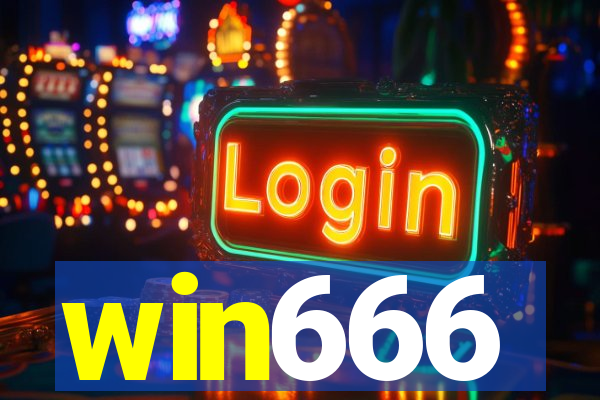 win666