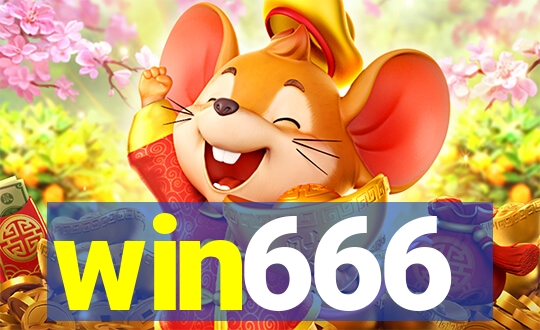 win666