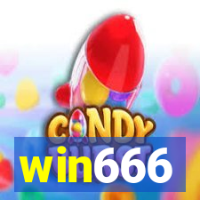 win666