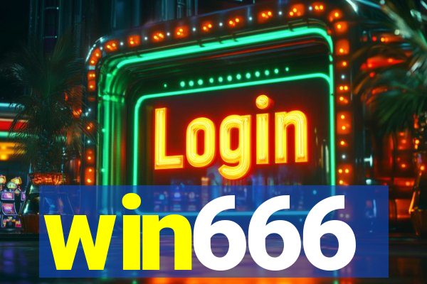 win666