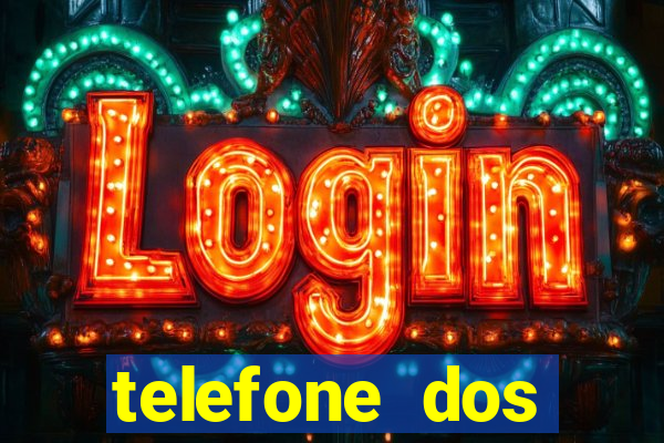 telefone dos correios de caldas novas