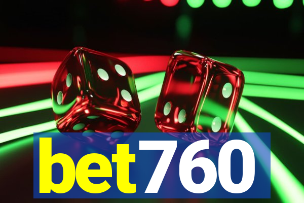 bet760