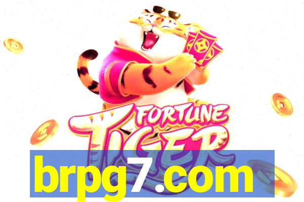 brpg7.com
