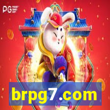 brpg7.com