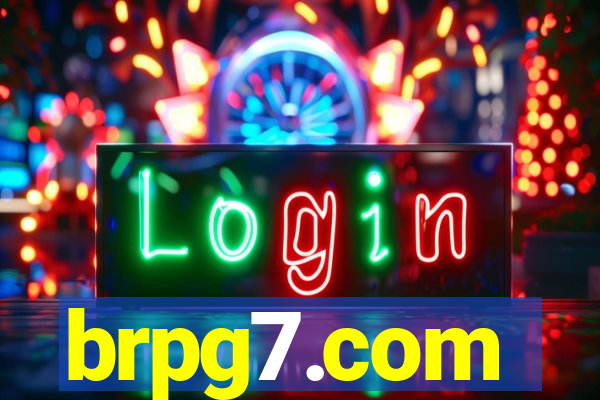 brpg7.com