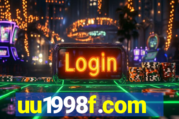 uu1998f.com