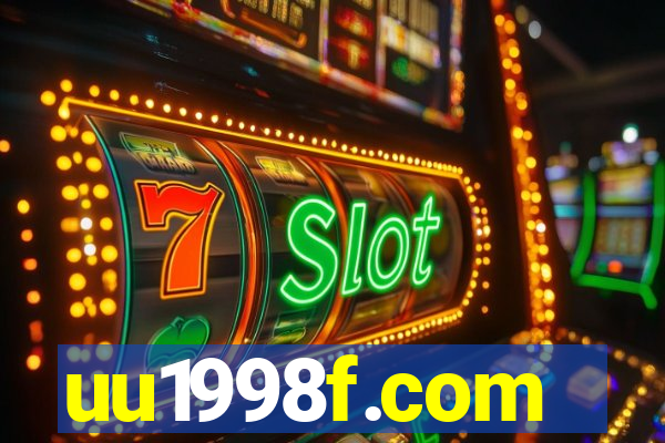 uu1998f.com