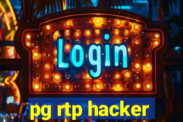 pg rtp hacker