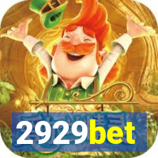 2929bet