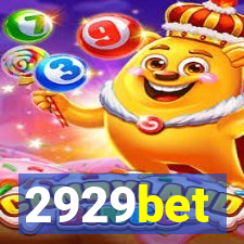 2929bet