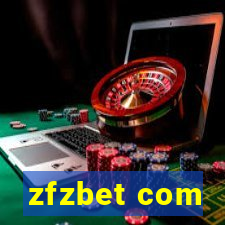 zfzbet com