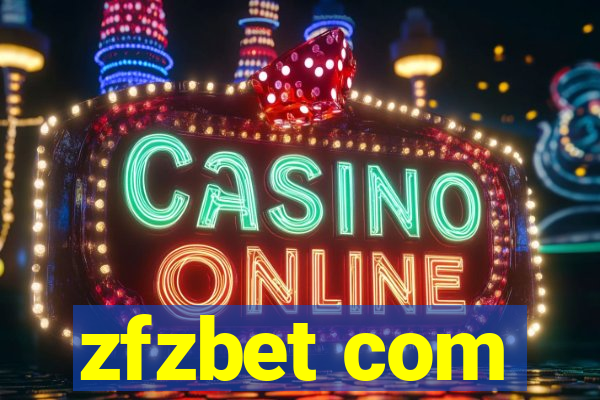 zfzbet com