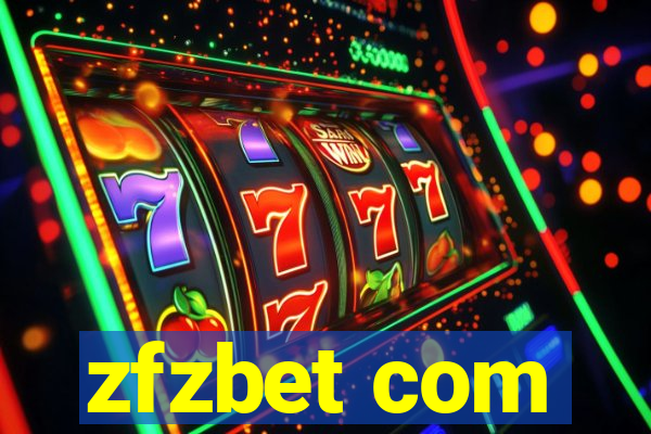 zfzbet com