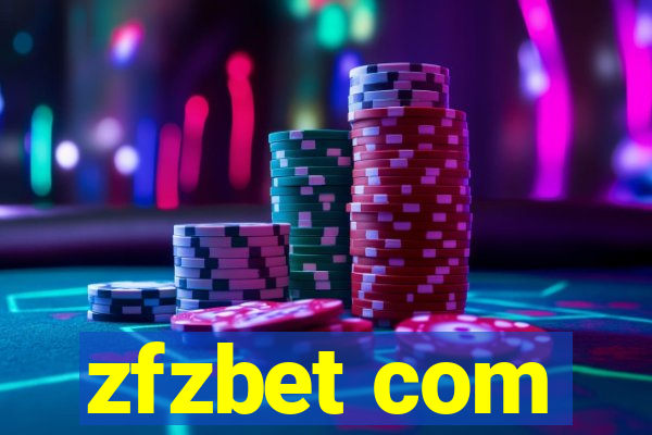 zfzbet com