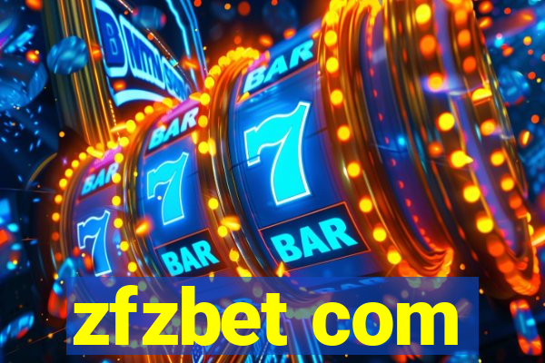 zfzbet com