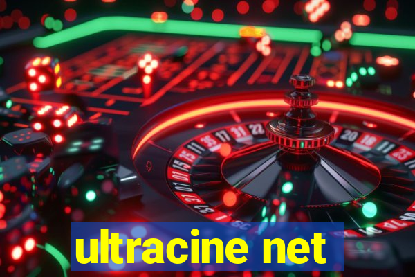 ultracine net