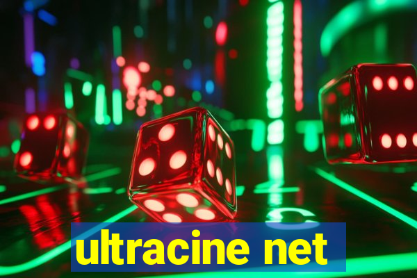 ultracine net
