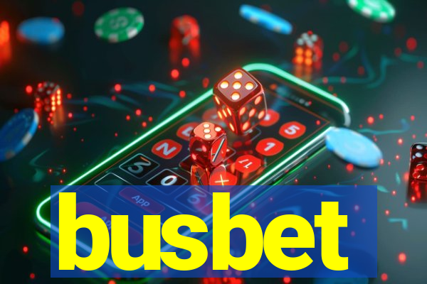busbet