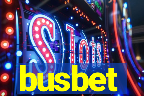 busbet