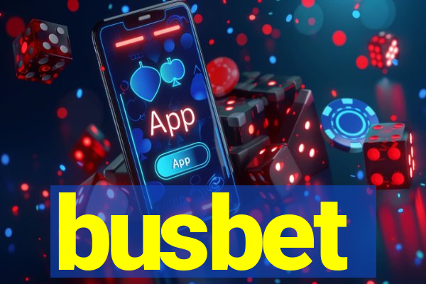 busbet